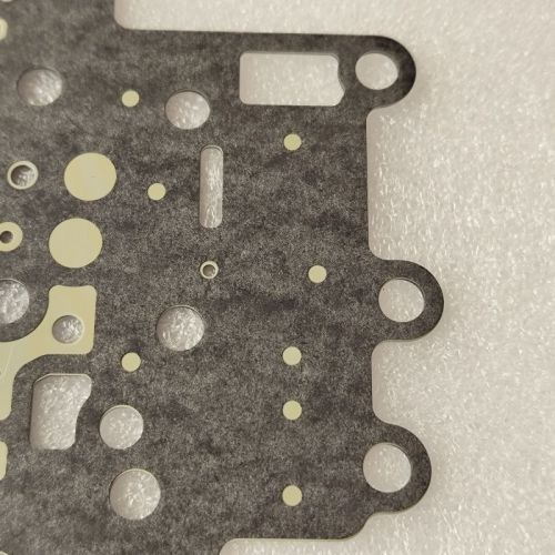 VT40-0014-OEM VT40 Separator Plate Down 24293039 big