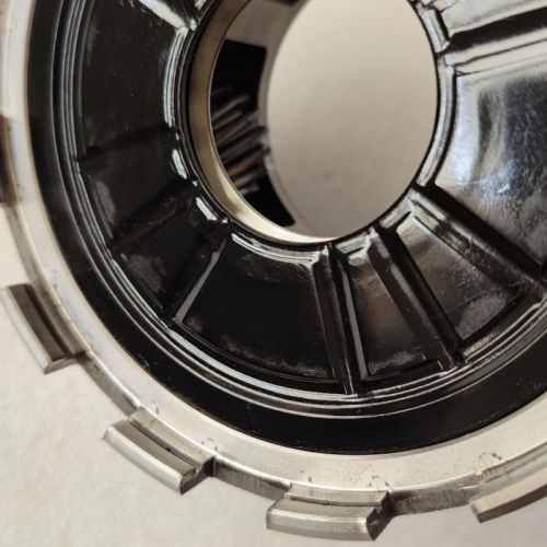 A442F-0001-U1 A442F Rear Planet Gear Helical Tooth