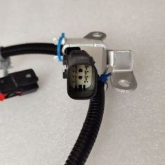 VT40-0016-OEM VT40 Outer Harness 24298763
