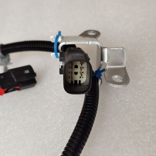VT40-0016-OEM VT40 Outer Harness 24298763