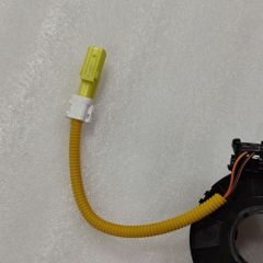 AATP-0289-AM Steering wheel hairspring horn coil BYD S6 S6-5828100