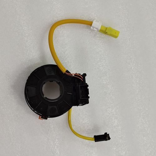 AATP-0289-AM Steering wheel hairspring horn coil BYD S6 S6-5828100