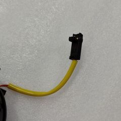 AATP-0289-AM Steering wheel hairspring horn coil BYD S6 S6-5828100