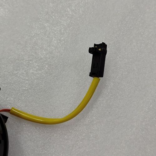AATP-0289-AM Steering wheel hairspring horn coil BYD S6 S6-5828100