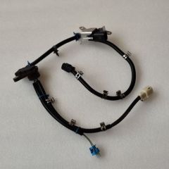 VT40-0016-OEM VT40 Outer Harness 24298763
