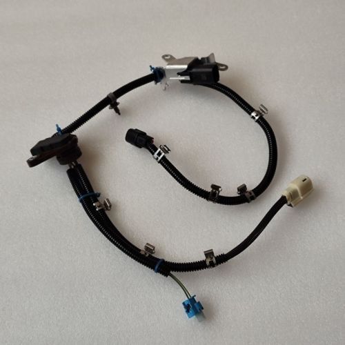 VT40-0016-OEM VT40 Outer Harness 24298763