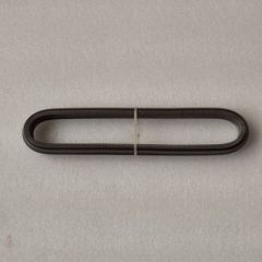 K320-0004-FN K320 Push Belt D00998