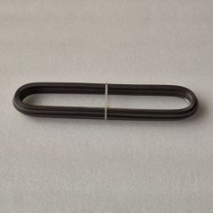 K320-0004-FN K320 Push Belt D00998