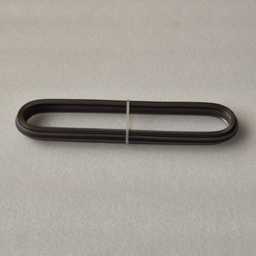 K320-0004-FN K320 Push Belt D00998