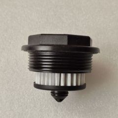 VT40-0019-OEM VT40 Outer Filter With Cover 24290959