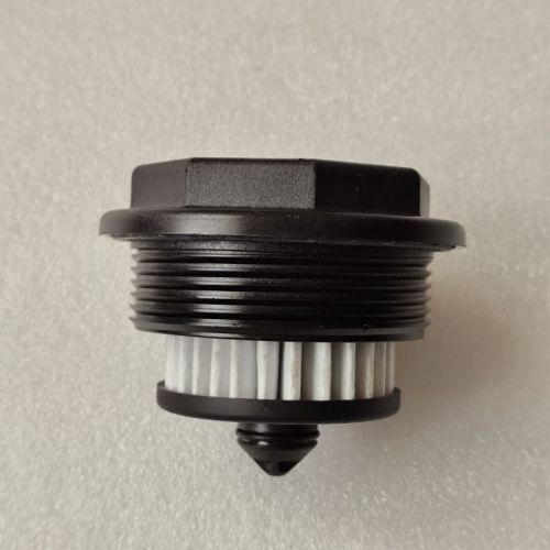 VT40-0019-OEM VT40 Outer Filter With Cover 24290959