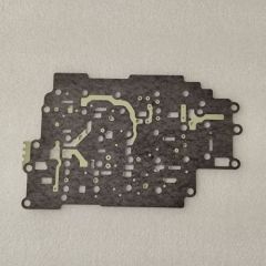 VT40-0014-OEM VT40 Separator Plate Down 24293039 big