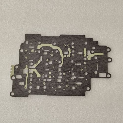 VT40-0014-OEM VT40 Separator Plate Down 24293039 big
