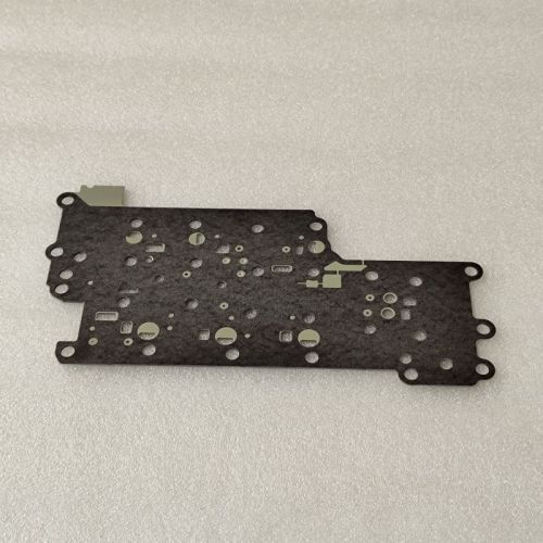 VT40-0022-OEM VT40 Valve Body Separator Plate Up Small