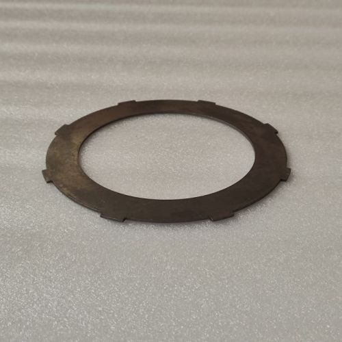 VT2-0049-AM VT2 Steel Kit 6PCS A KIT