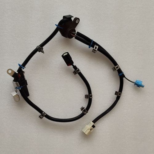 VT40-0016-OEM VT40 Outer Harness 24298763