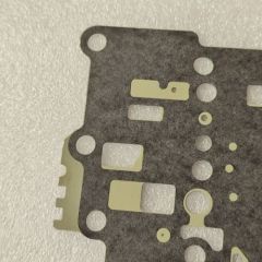 VT40-0014-OEM VT40 Separator Plate Down 24293039 big