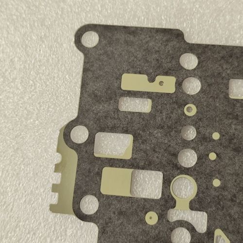 VT40-0014-OEM VT40 Separator Plate Down 24293039 big