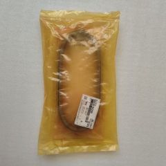 KAPPA-0003-OEM KAPPA Belt 48530-02200 Late Type 901072