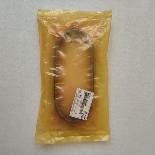 KAPPA-0003-OEM KAPPA Belt 48530-02200 Late Type 901072
