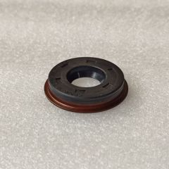 6F35-0036-AM 6F35 Axle Seal Left 2WD 204405 16*34.5/39*5.7/6.5