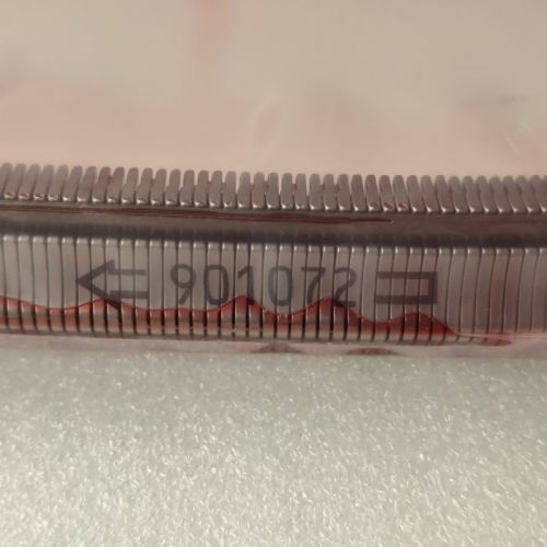 KAPPA-0003-OEM KAPPA Belt 48530-02200 Late Type 901072