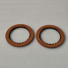 VT2-0048-OEM VT2 Friction Kit 6PCS A KIT