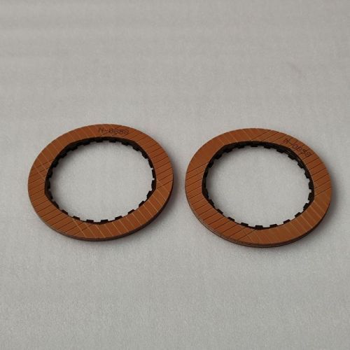 VT2-0048-OEM VT2 Friction Kit 6PCS A KIT