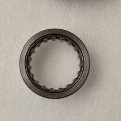 019CHA-0055-OEM 019CHA Bearing Kit 4Pcs A Kit 0024+0025+0026+0027