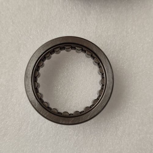 019CHA-0055-OEM 019CHA Bearing Kit 4Pcs A Kit 0024+0025+0026+0027