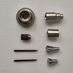 0AM-0087-AM1 Solenoid Tool 0AM Install And Disassemble Tool