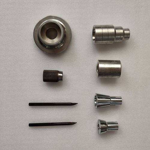 0AM-0087-AM1 Solenoid Tool 0AM Install And Disassemble Tool