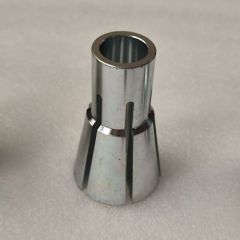0AM-0087-AM1 Solenoid Tool 0AM Install And Disassemble Tool