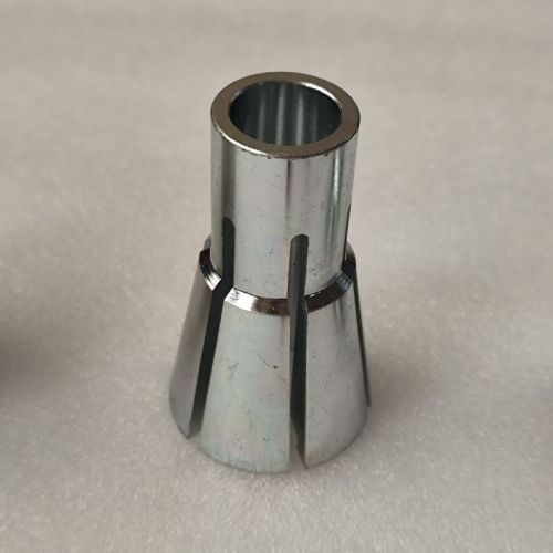 0AM-0087-AM1 Solenoid Tool 0AM Install And Disassemble Tool