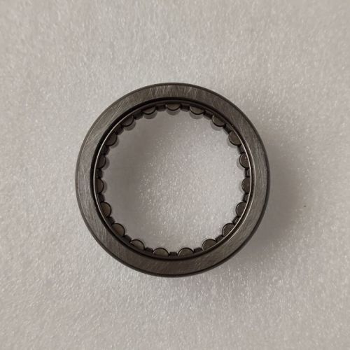 019CHA-0027-OEM 019CHA Bearing-Secondary Front 019CHA-1502565 The Smallest Front Case