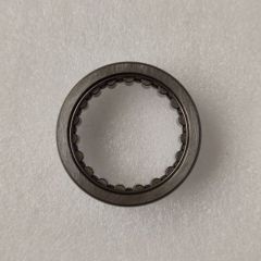 019CHA-0027-OEM 019CHA Bearing-Secondary Front 019CHA-1502565 The Smallest Front Case