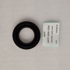 AATP-0290-OEM Transfer Case Seal NOK 40*71*9.2*11.5 XF1435E JF011E 33142-4BA0B