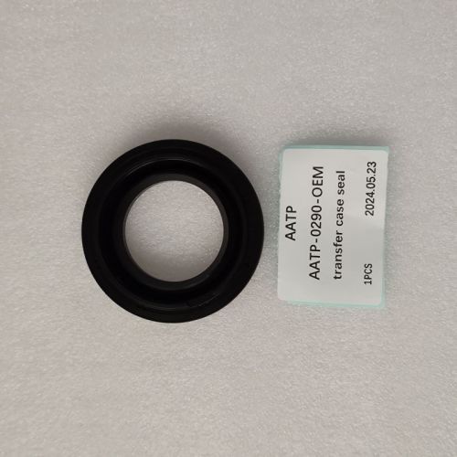 AATP-0290-OEM Transfer Case Seal NOK 40*71*9.2*11.5 XF1435E JF011E 33142-4BA0B