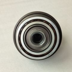 KAPPA-0005-OEM KAPPA Secondary Pulley 48540-02300