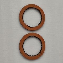 VT2-0048-OEM VT2 Friction Kit 6PCS A KIT