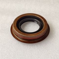 6F35-0035-AM 6F35 Axle Seal Right 2WD 204403 42*72*13/16.5