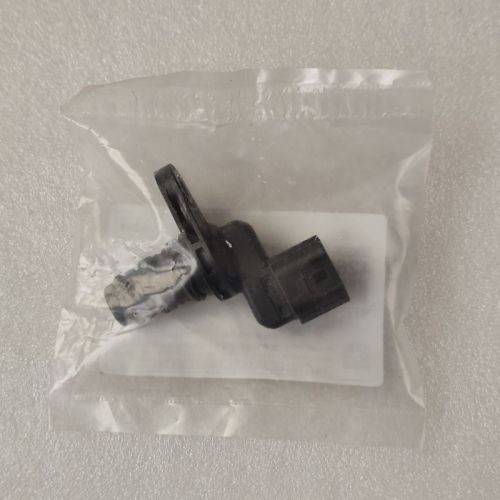 KAPPA-0014-OEM KAPPA Sensor 42622-02100