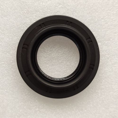 K111-0004-OEM K111 Axle Seal NOK BH 6513F 35*64*9/15.5