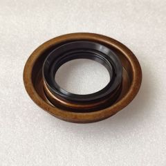 6F35-0035-AM 6F35 Axle Seal Right 2WD 204403 42*72*13/16.5