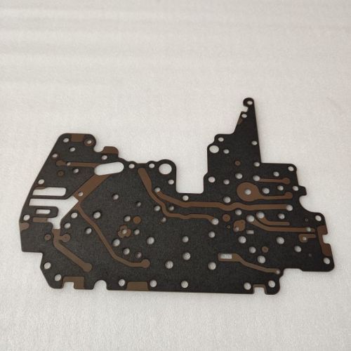 0B5-0047-AM 0B5 Separator Plate 211321-T Valve Body Separator Plate