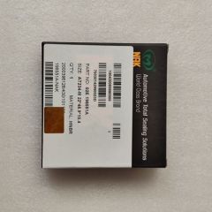 02E-198551A-AM 02E Output Shaft Magnetic Speed Sensor 02E409269G