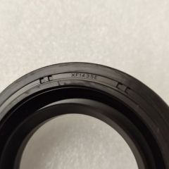 AATP-0290-OEM Transfer Case Seal NOK 40*71*9.2*11.5 XF1435E JF011E 33142-4BA0B