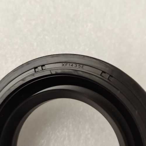 AATP-0290-OEM Transfer Case Seal NOK 40*71*9.2*11.5 XF1435E JF011E 33142-4BA0B