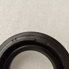 AATP-0290-OEM Transfer Case Seal NOK 40*71*9.2*11.5 XF1435E JF011E 33142-4BA0B