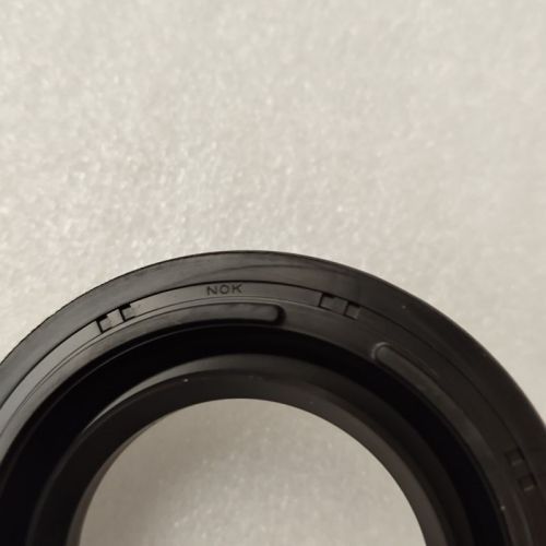 AATP-0290-OEM Transfer Case Seal NOK 40*71*9.2*11.5 XF1435E JF011E 33142-4BA0B